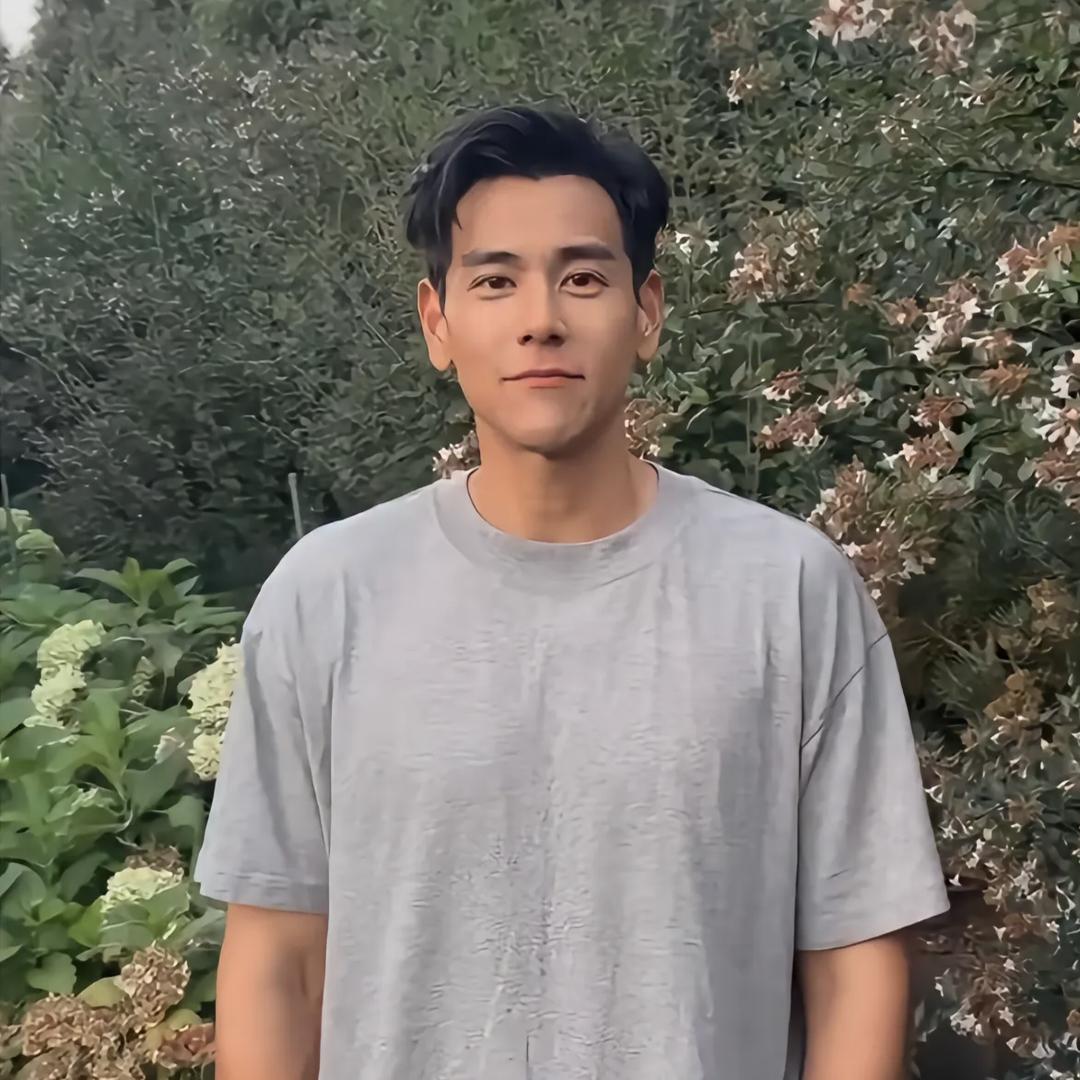 我爱他轰轰烈烈最疯狂