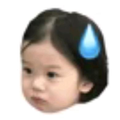 太可爱了怎么办 •᷄ࡇ•᷅
