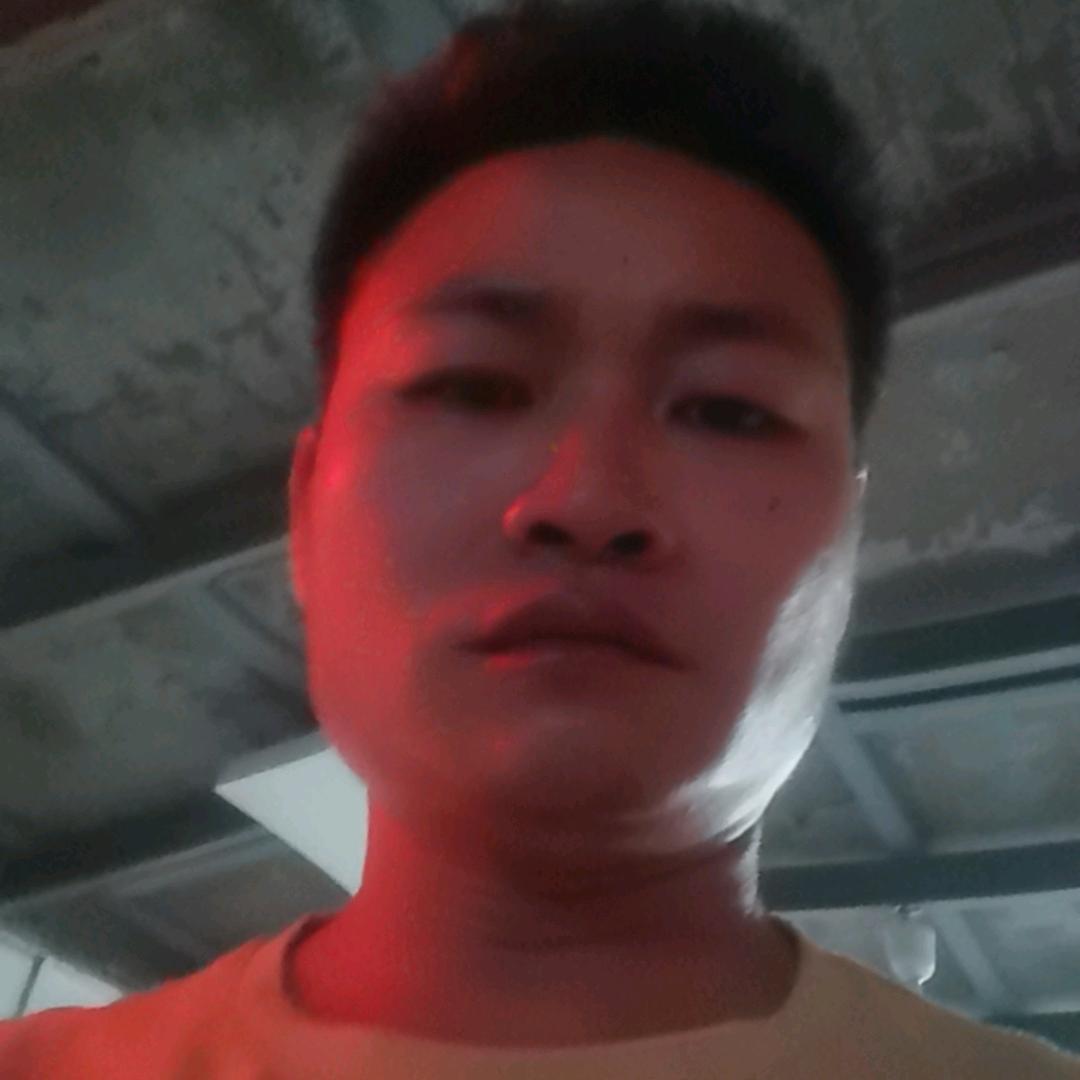 蓝同金