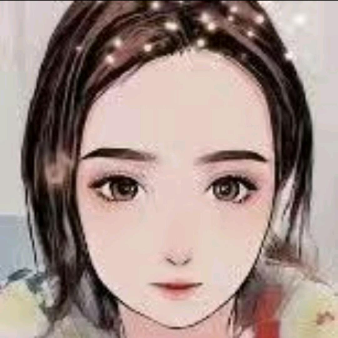 💄🍭珂珂