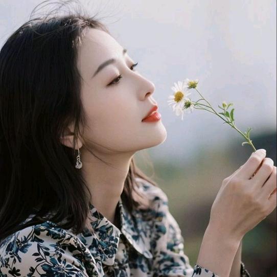 玲姐鹿邑红娘。