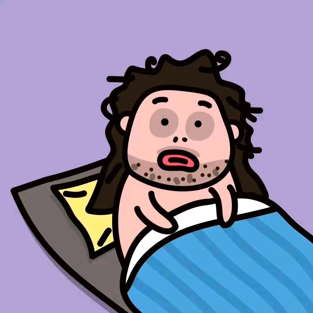 卖女孩的小火柴