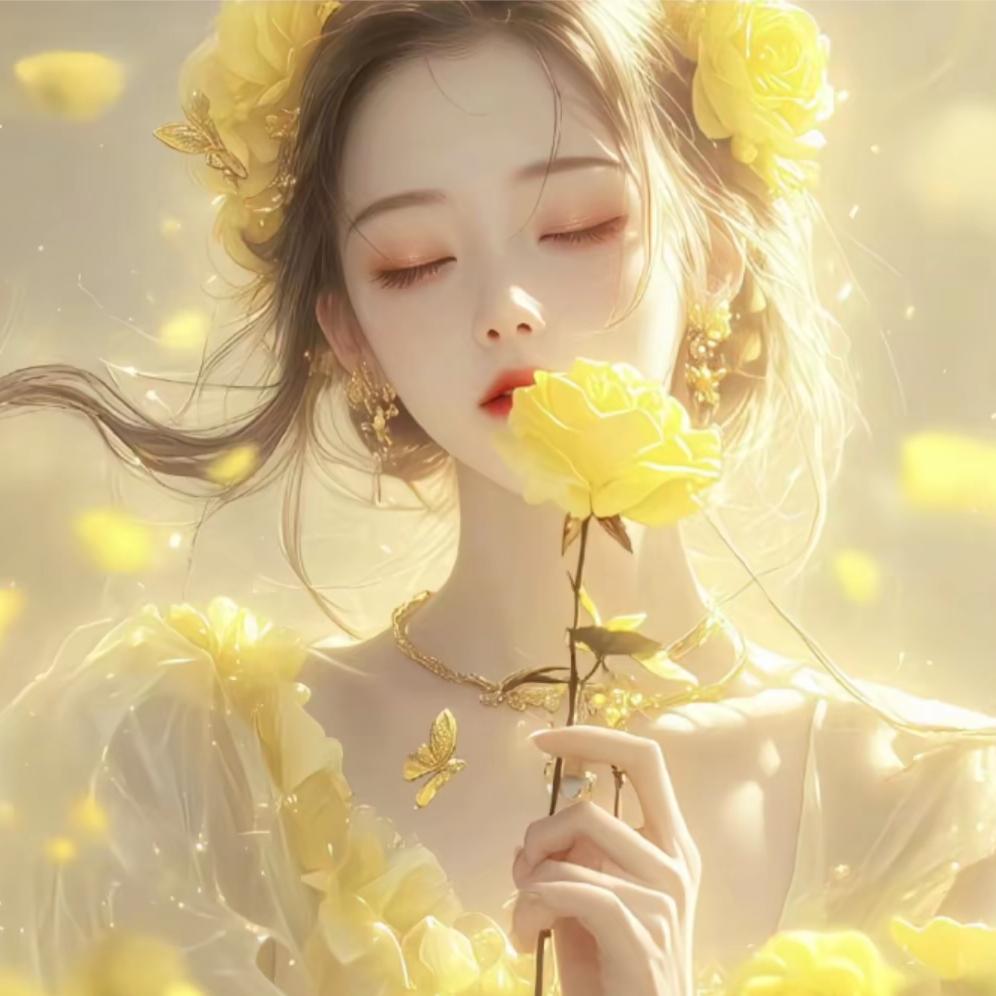 ✿✿ヽ(°▽°)ノ✿