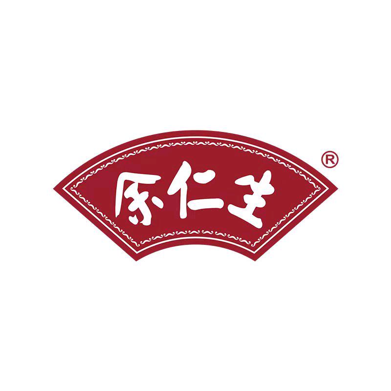 余仁生葵花护肤专卖店
