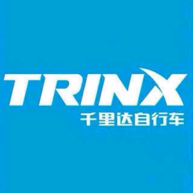 德阳 千里达自行车