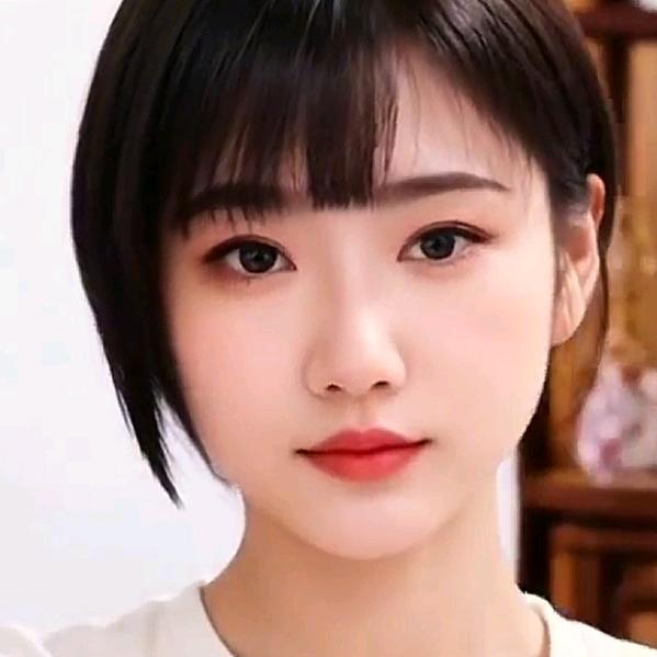 二梦十字绣（接代绣）