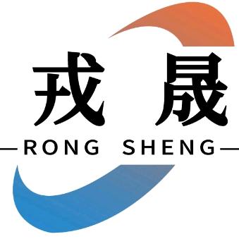 戎晟系统门窗刘庆福