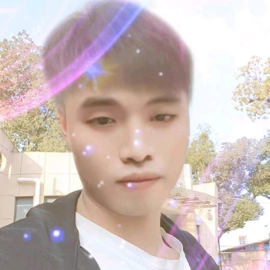 单身不丢人。单身小勇