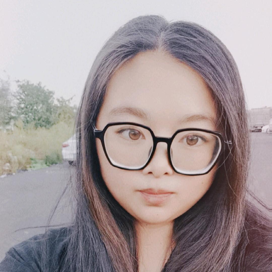 三宝妈摆摊日记💰💰💰💰