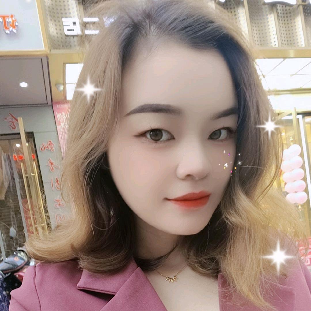 只演主角