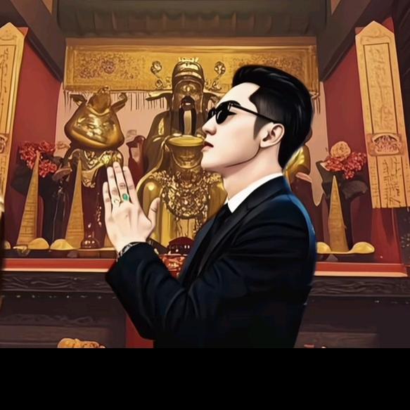 👉小武卍