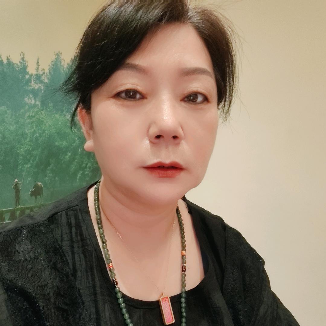我心永恒～~