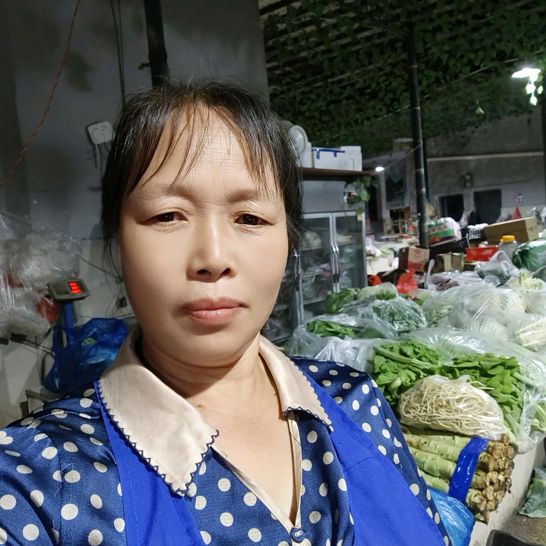 贵州琴姐(1)，晚9.20