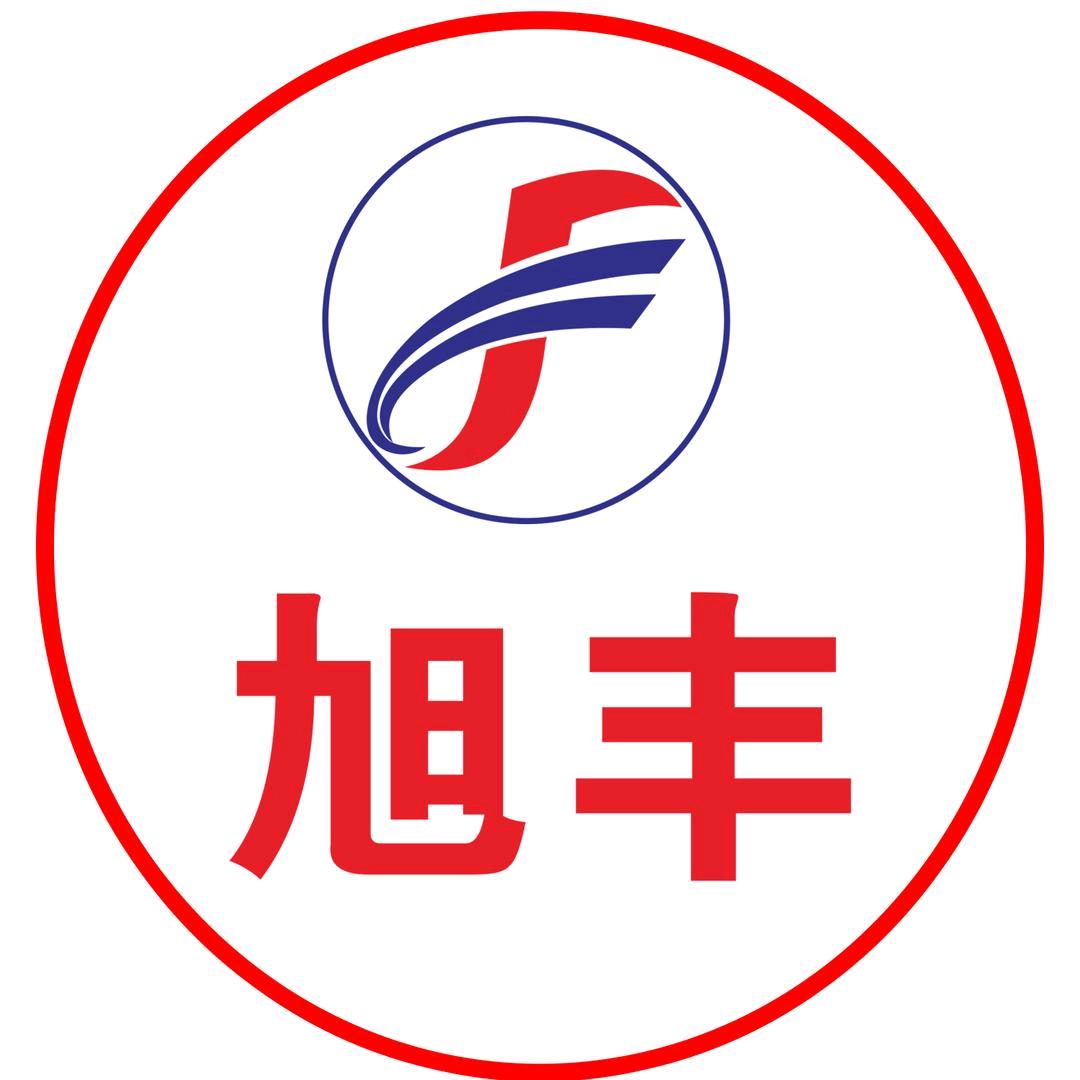 揭西小刀电动车   小娜
