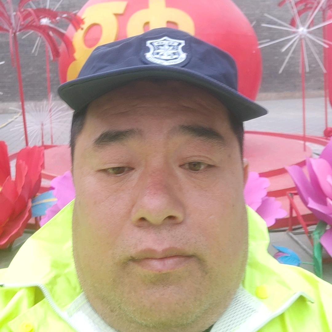大唐御果