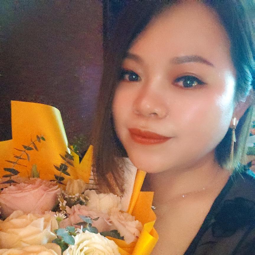 广西梧州罗丽丝小芳好物推荐