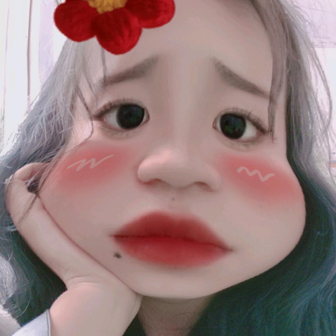 德钰吖
