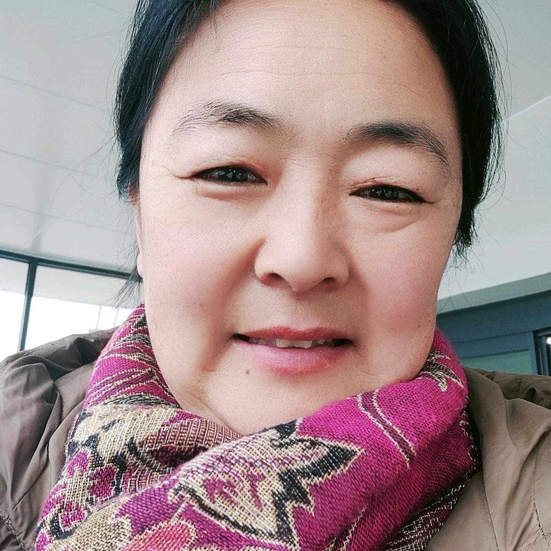 美丽的荣成市，我爱我的家乡，张海英（一）