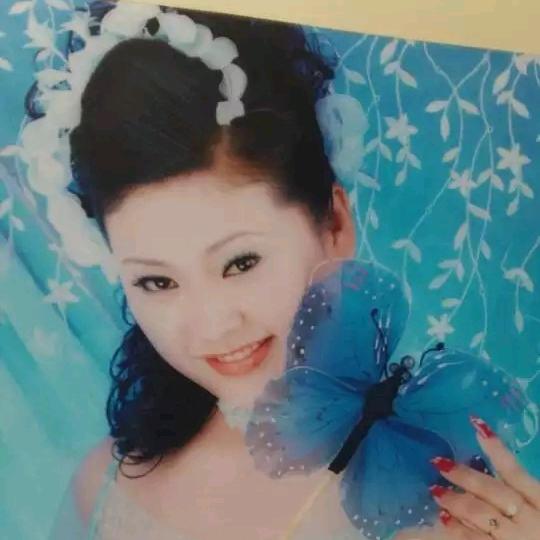 @晶晶