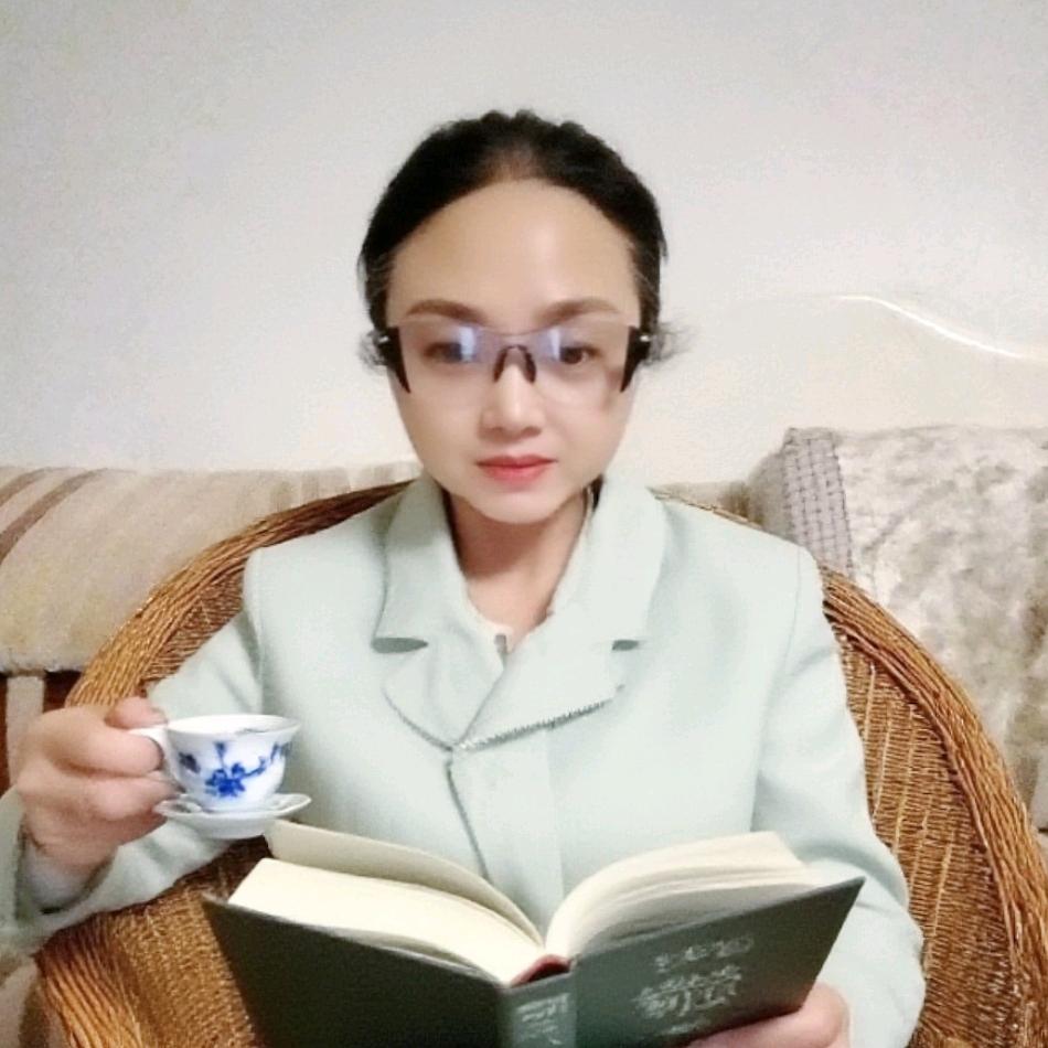 秀姐首播筹备中