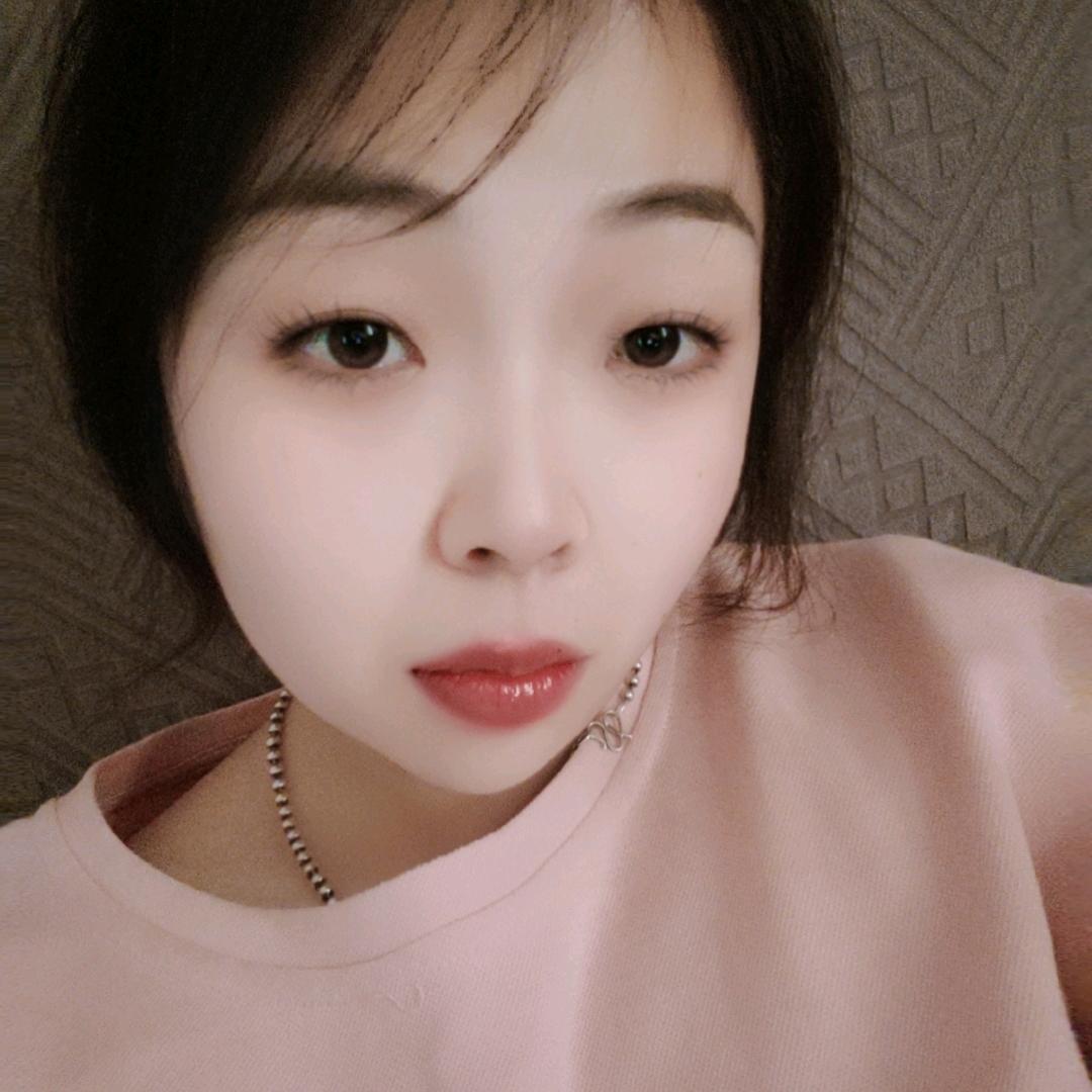 PHT