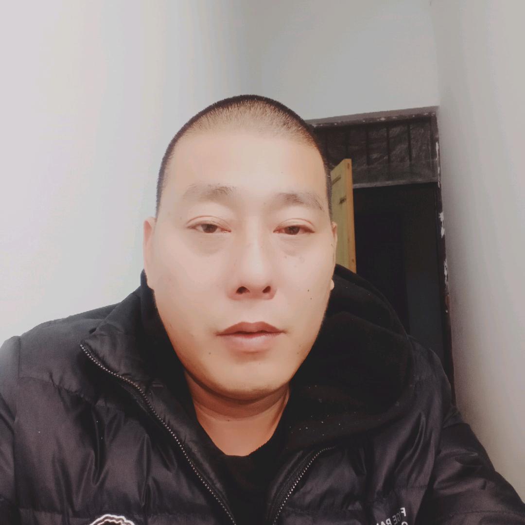 翁洪喜