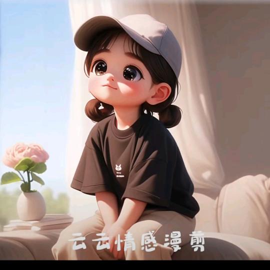 泪滴心埋(