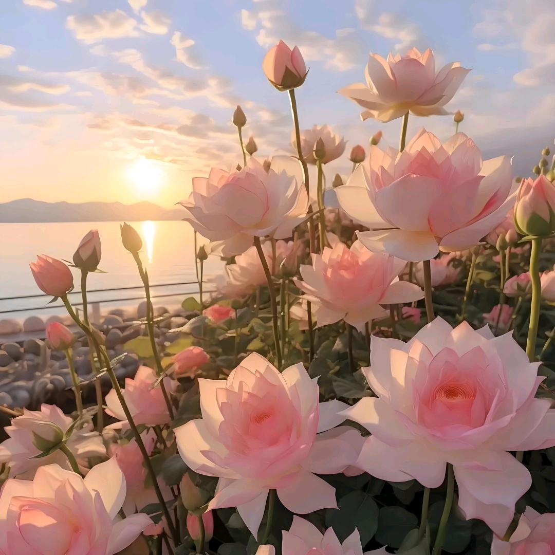 ꫛ᭄旺旺碎💞冰冰ꦿ້໌ᮨ࿐