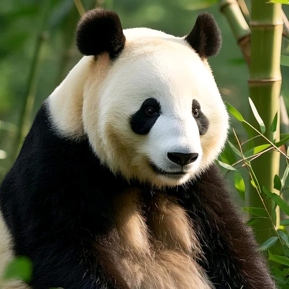 乐天