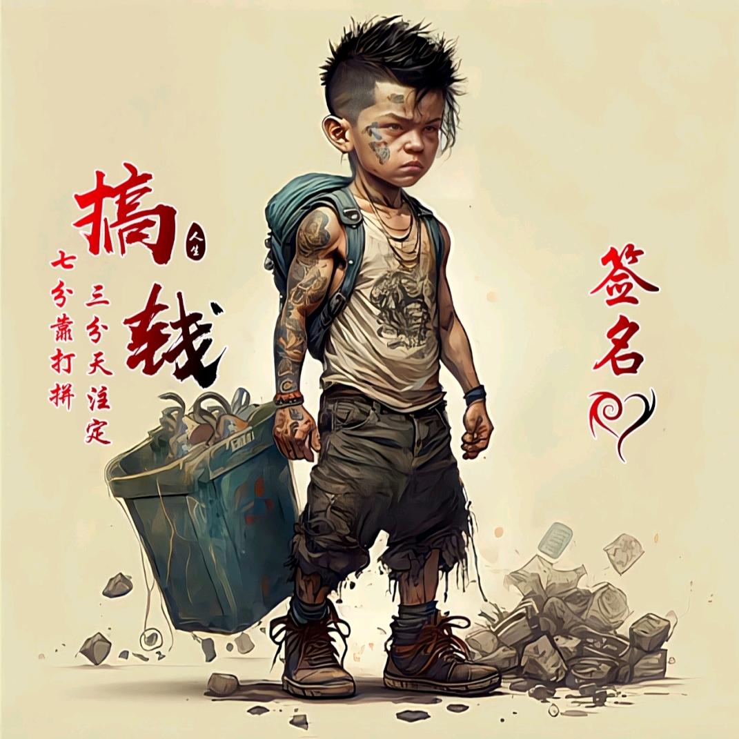 🇨🇳中國劉🇨🇳