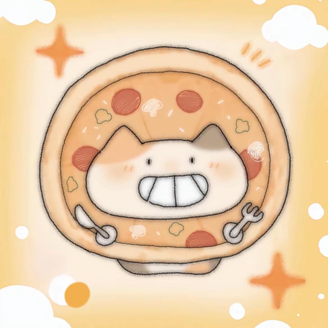 李子维