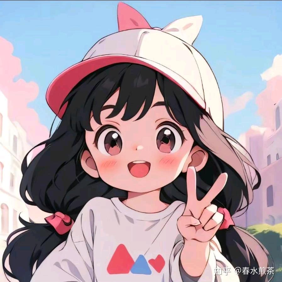 透❤️凉
