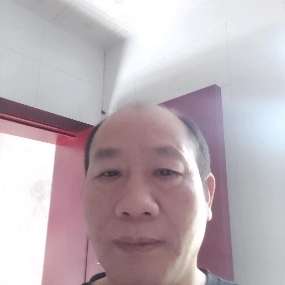 唐运根