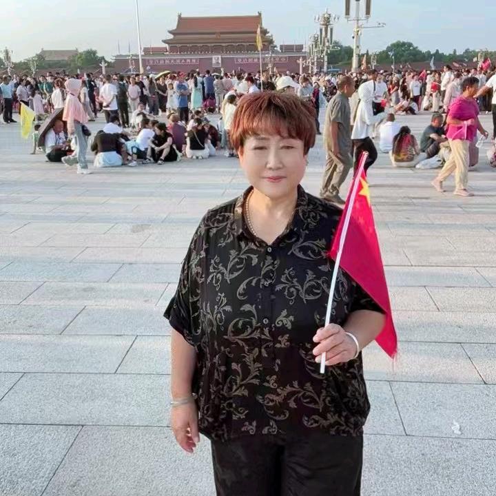 走向光明