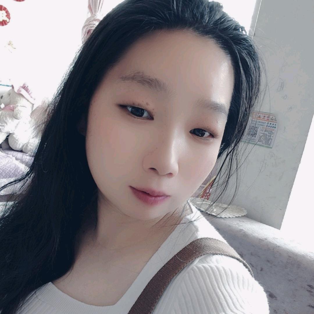 🕊꧔ꦿ᭄&💞万般皆是命᭄&💞