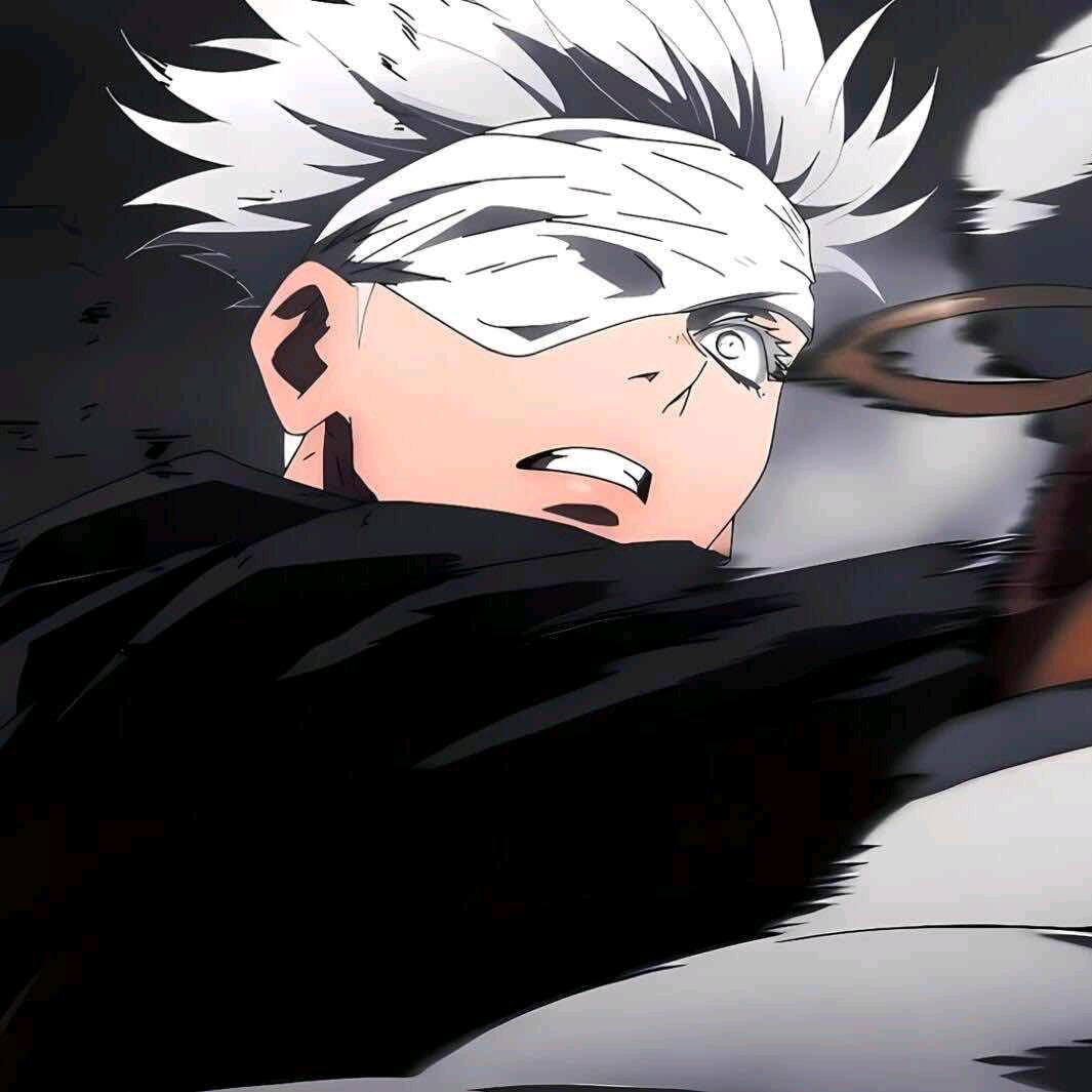 浮川烟（备战马钞）