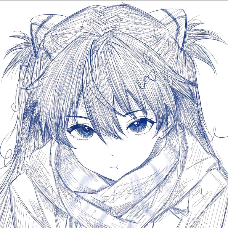 Asuka