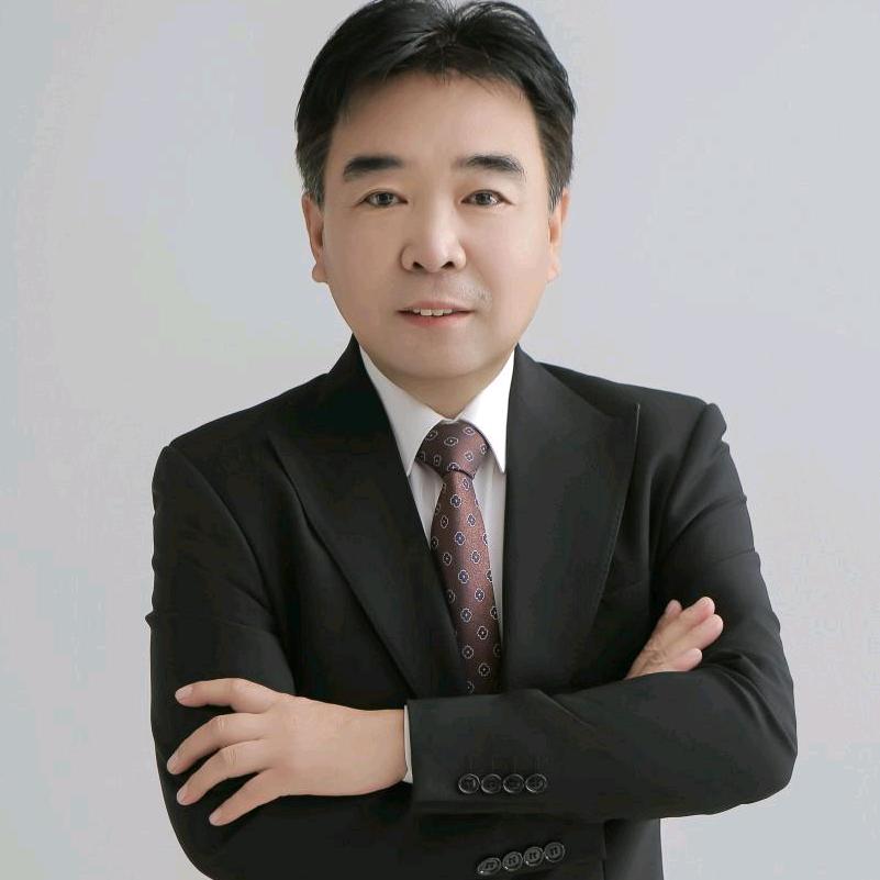 安平装修段哥