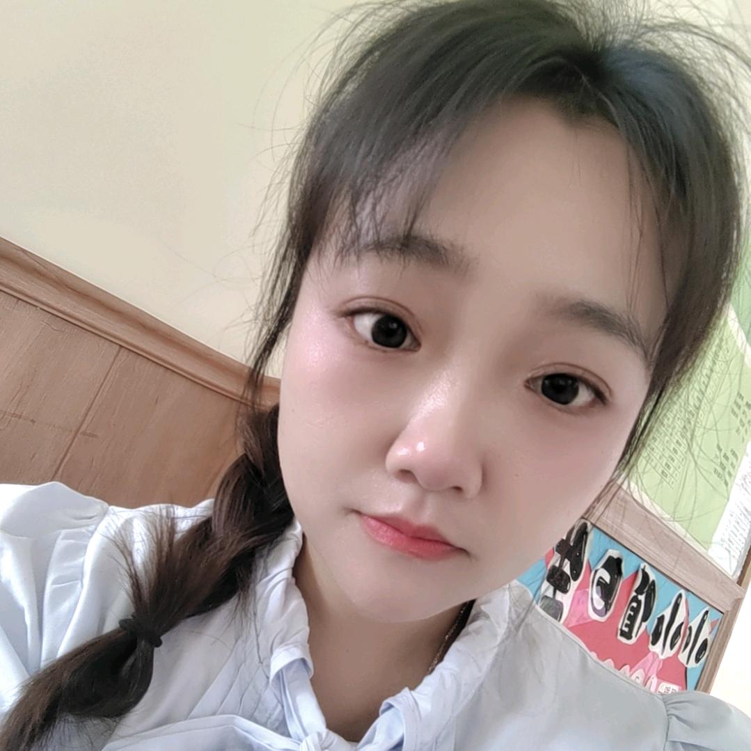 🌈晨曦微露🌈