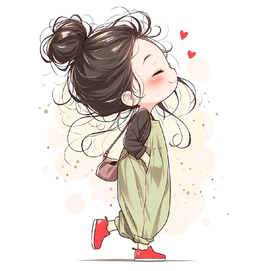 🍀生生不息🍀