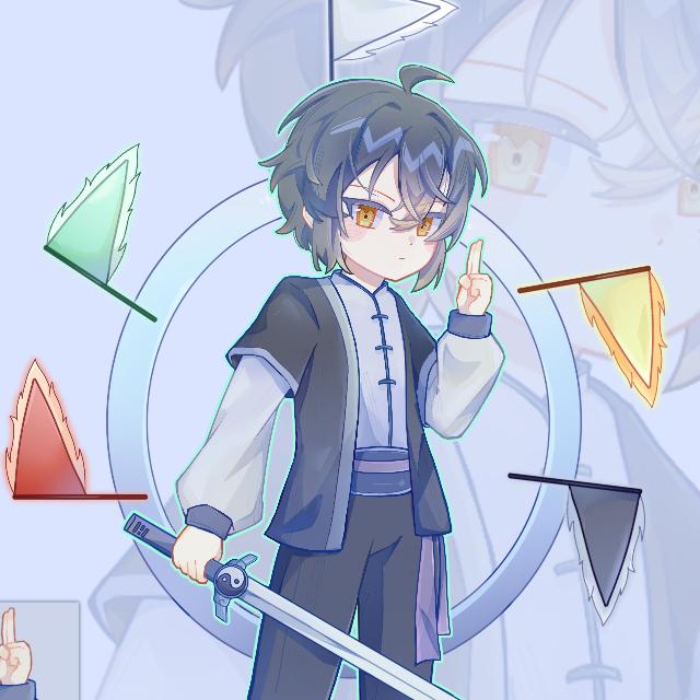 秦帅
