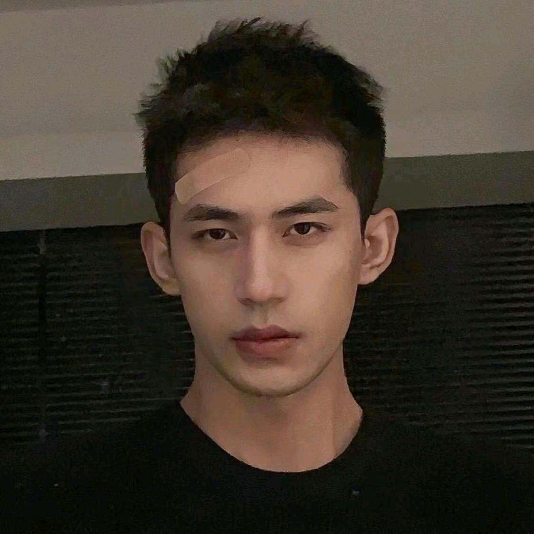 净