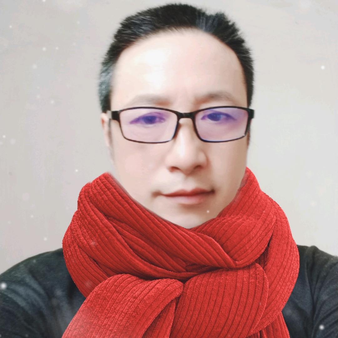 明超哥