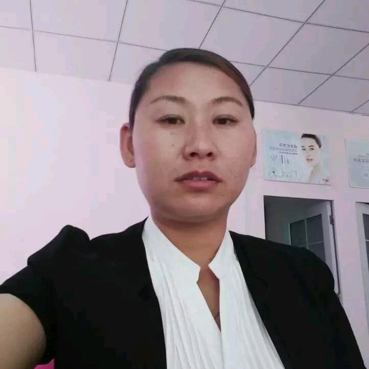 开心就好