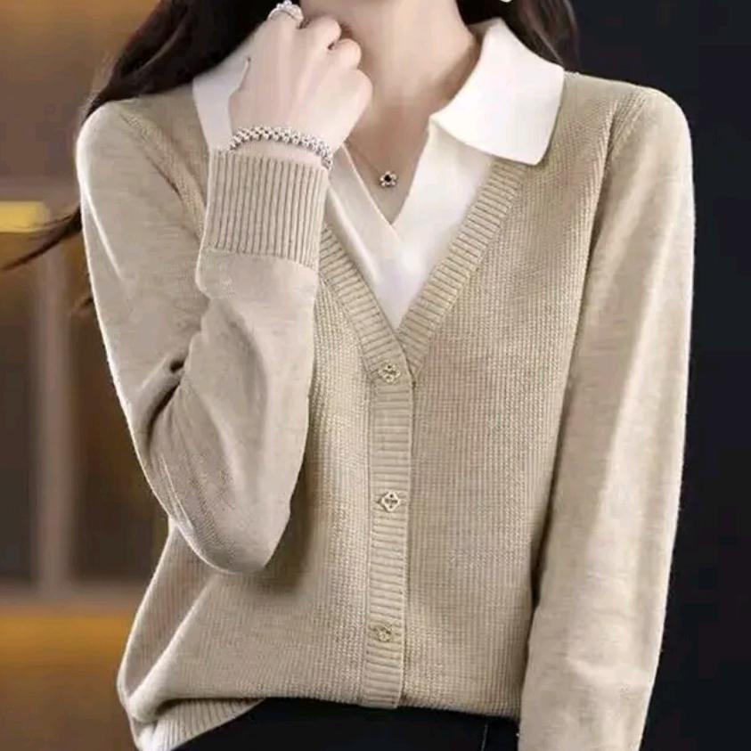 斐斐女装
