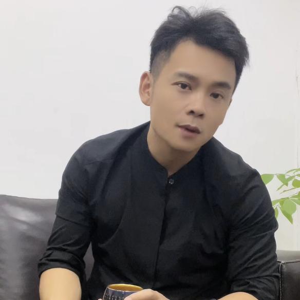 志美达纸品_ 周先生
