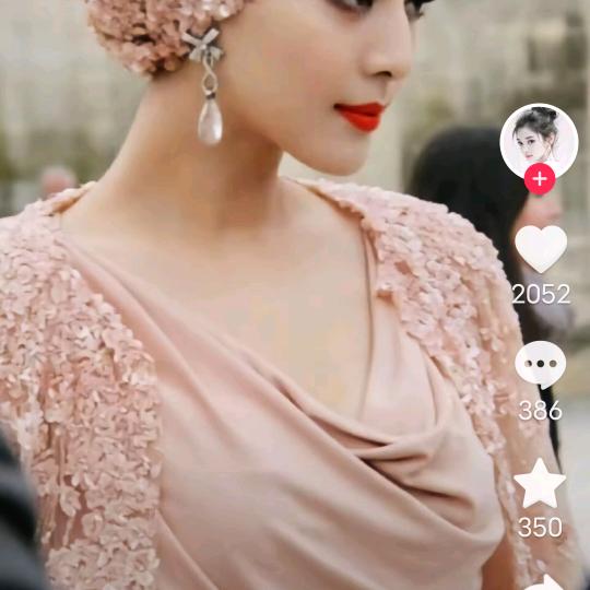 😍🎁乐妈🎁😍