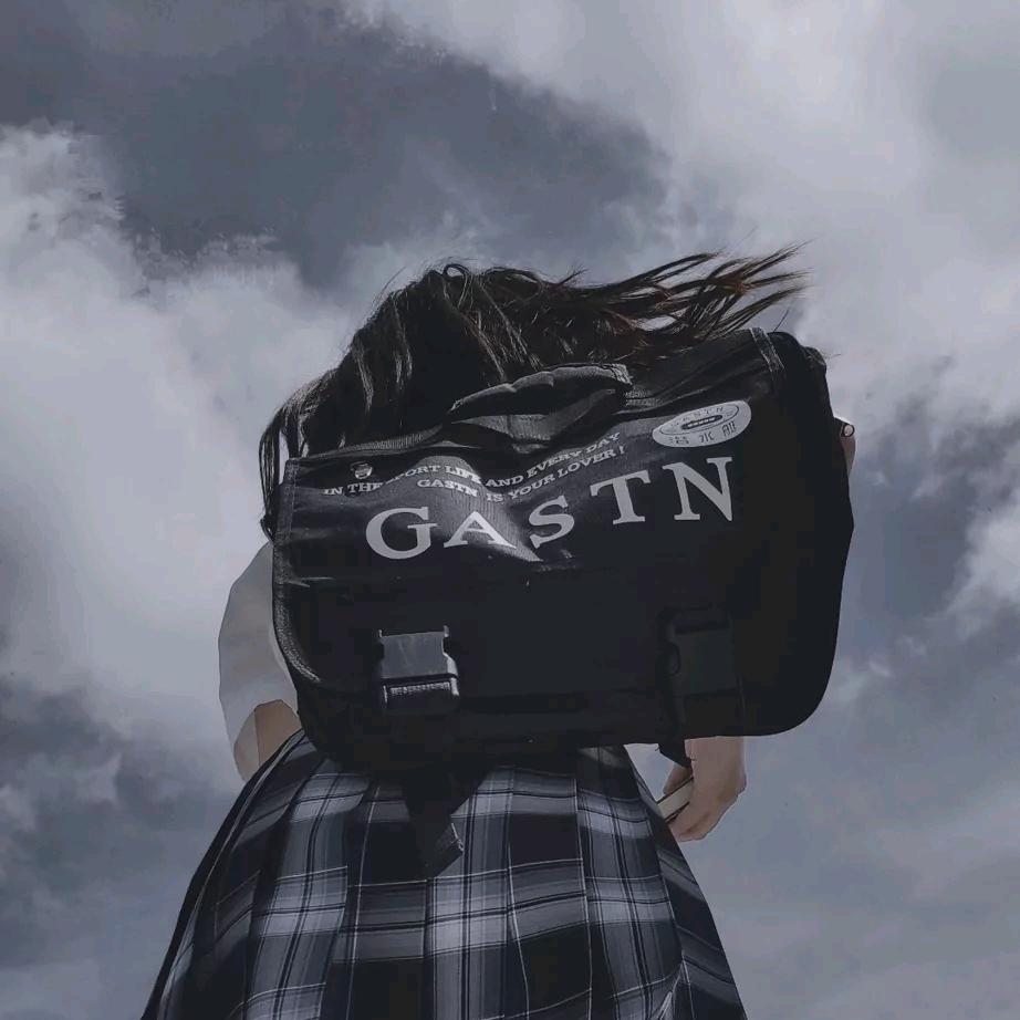 肤凝