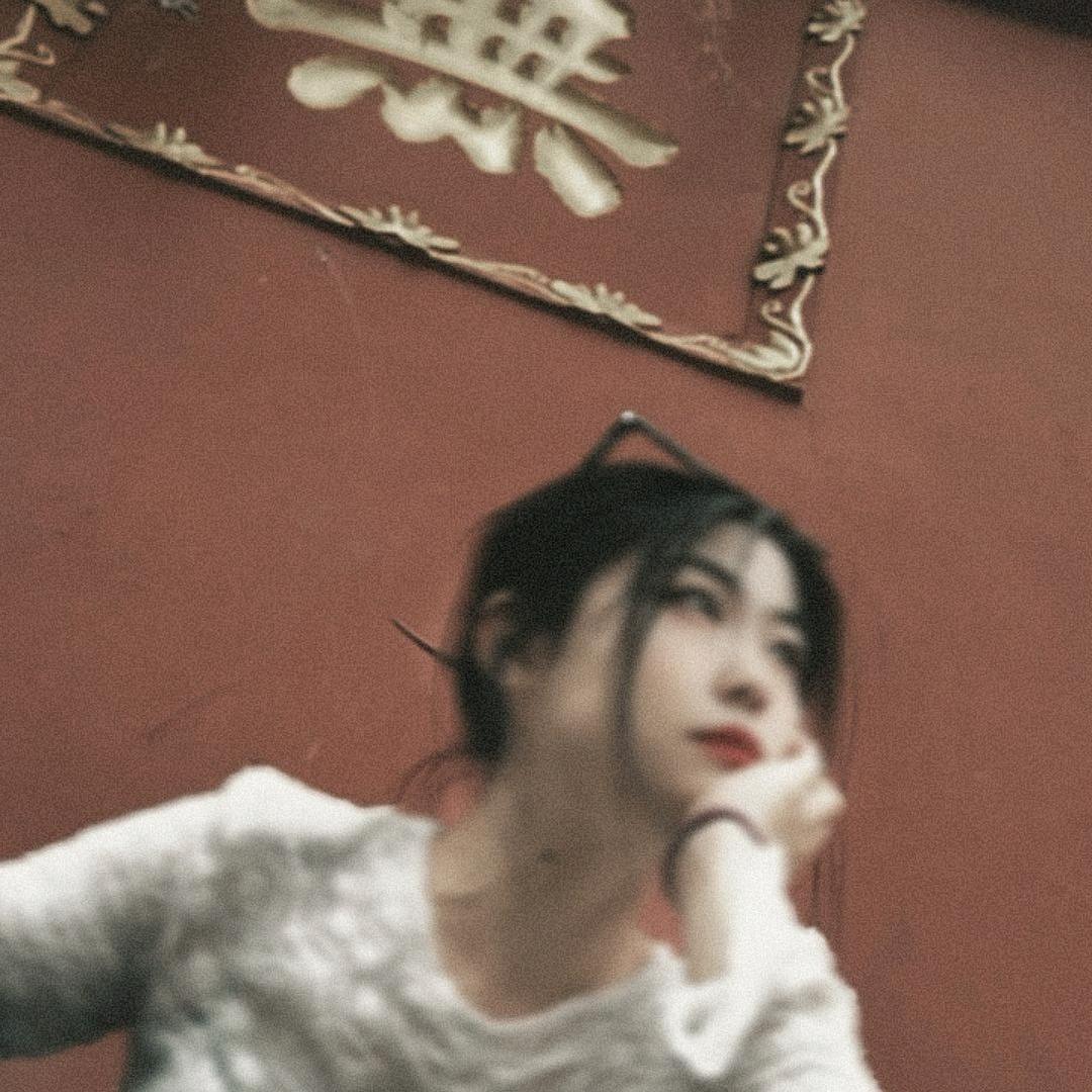 为腹肌双击ZZZ女士