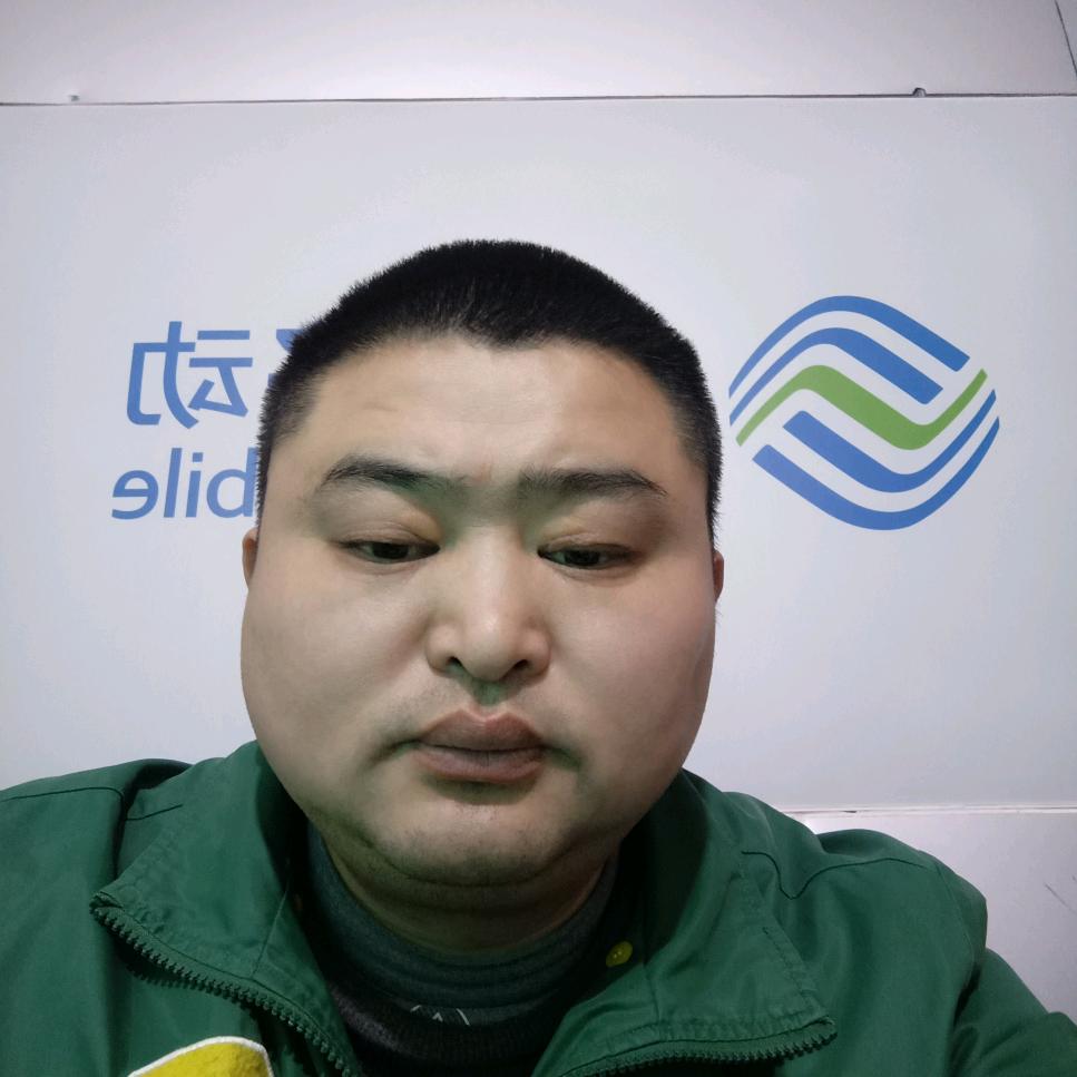 青龍哥（生活号）